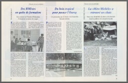 /medias/customer_2/1BIB_Journaux/4_Dialogue_nouvelle série/BIB_140/FRAC93071_BIB140_007_jpg_/0_0.jpg